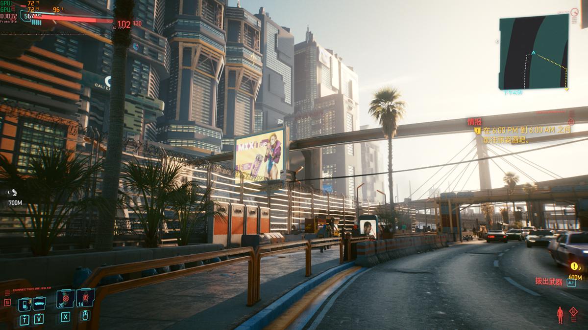 华硕天选2锐龙r7rtx3060评测,华硕天选r7-4800hrtx2060测评