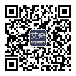 制作艾奇电子相册教程,怎样在艾奇电子相册中间插图片