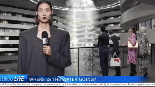 千万不要跟留学生谈恋爱,千万不要和穿汉服的女生谈恋爱