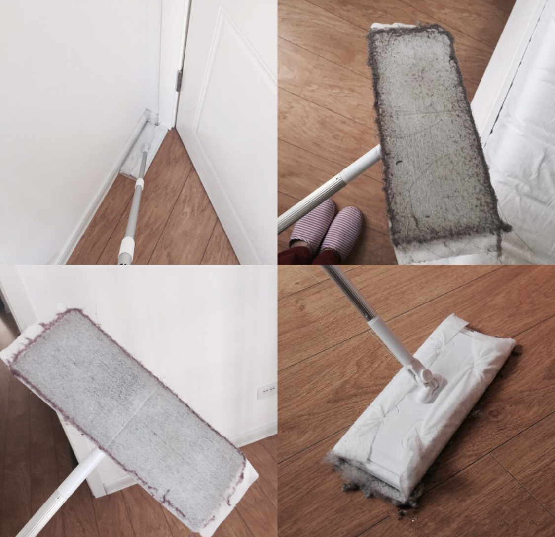 传统家务清洁有哪些烦恼,家务和清洁都是每日不可避免的