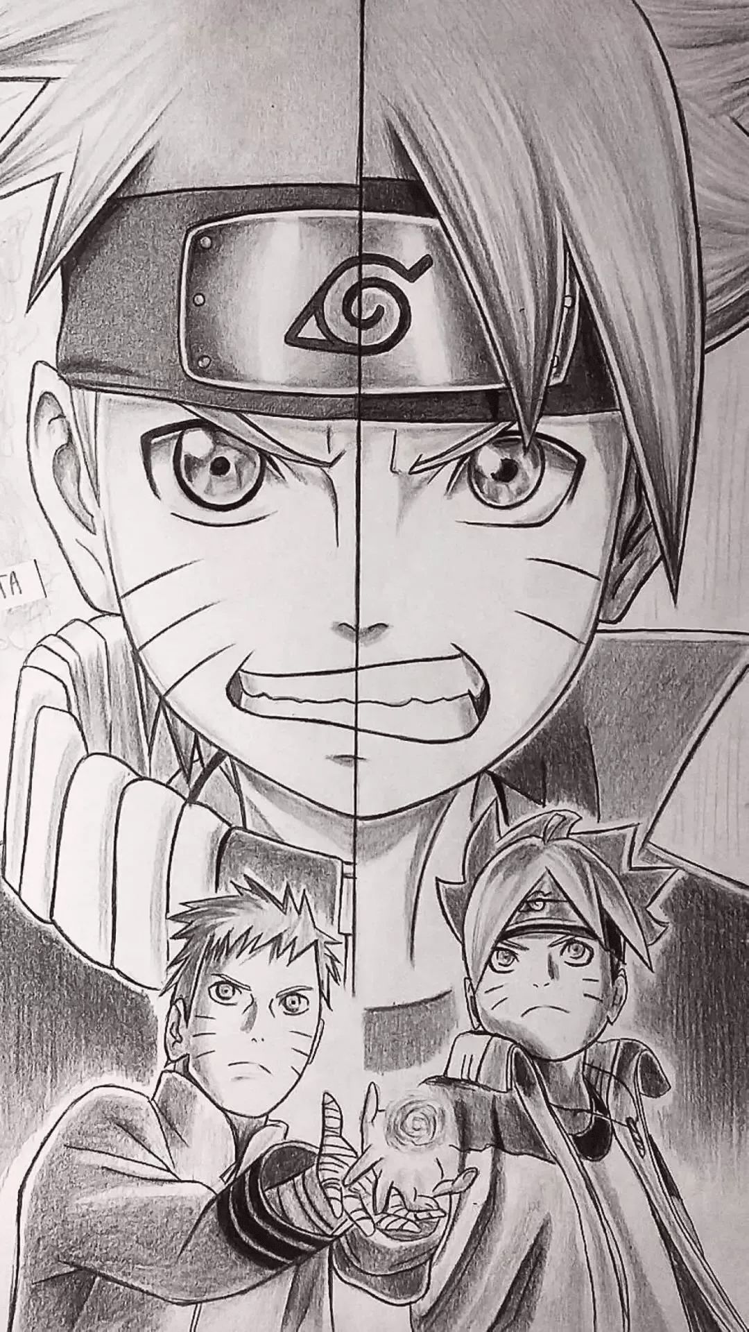 iphonex壁纸抖音很火,iphonex壁纸超清全面屏