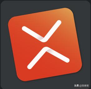 macos必须掌握的技巧,macos的入门技巧