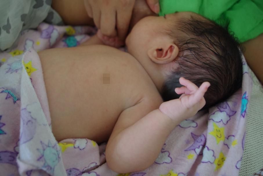 什么时候出生的鼠宝宝命硬,2020年金鼠宝宝农历几月出生最好