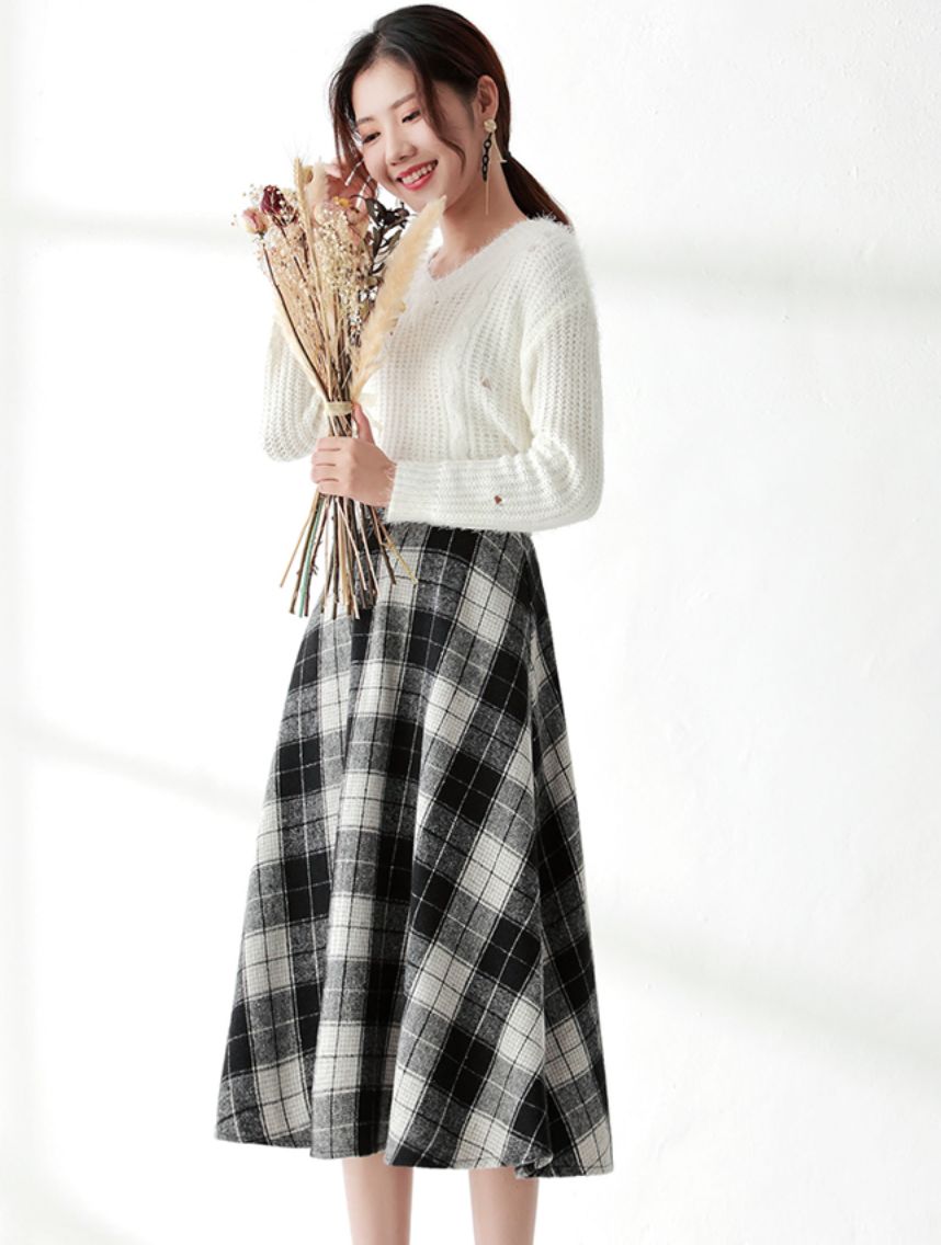 肩宽虎背熊腰怎么减,肩宽显得虎背熊腰怎么办