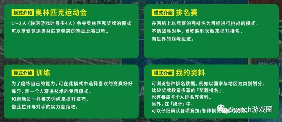 东京奥运会测试赛,2020东京奥运会测评