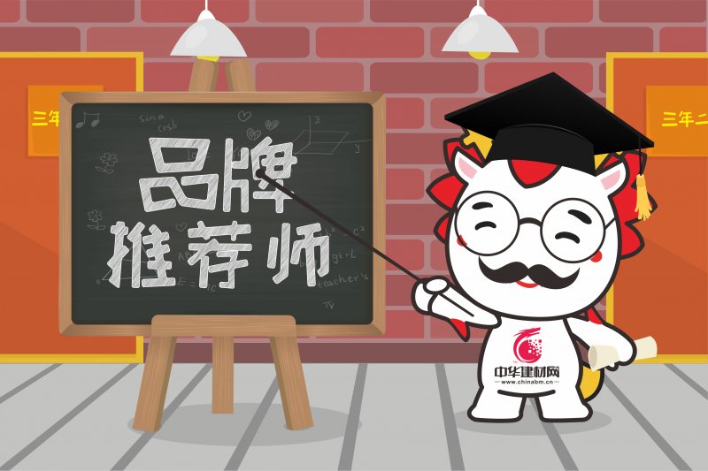 帝奥斯门窗和宏宇门窗哪个好,帝奥斯门窗和富轩门窗哪个好