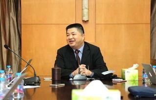 来自福建的10大富豪,身家合计2000亿,你想成为谁?