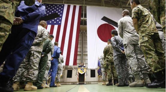 日媒：中国*力武**夺取*鱼岛钓**有7种可能！坦言如果开战日本必败