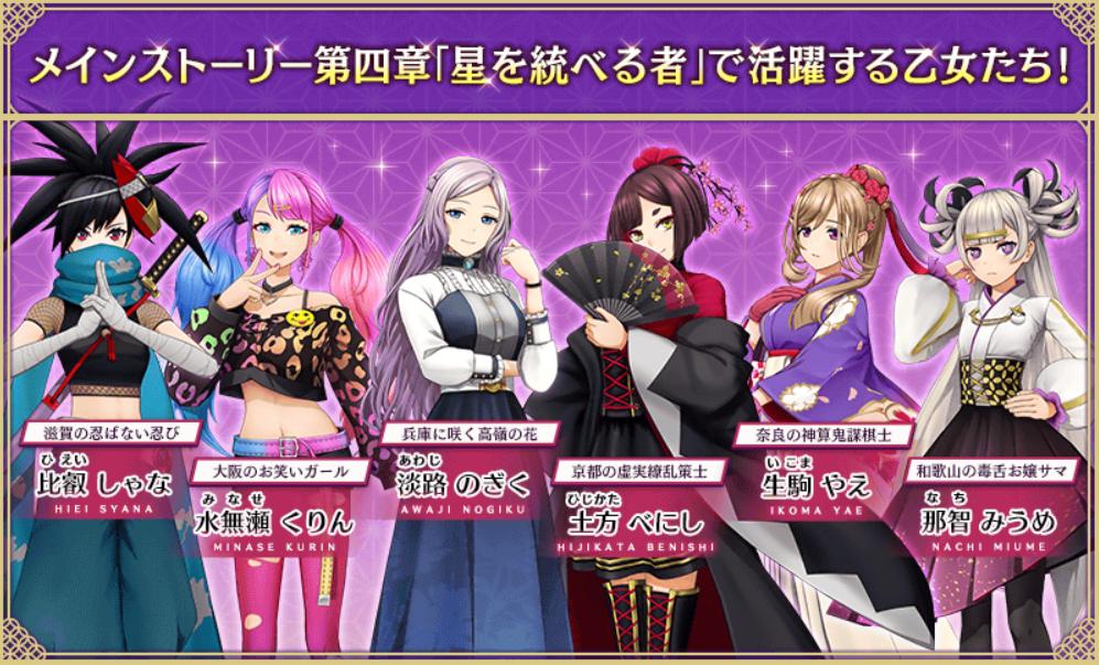 世嘉倒闭了吗,世嘉十大良心游戏