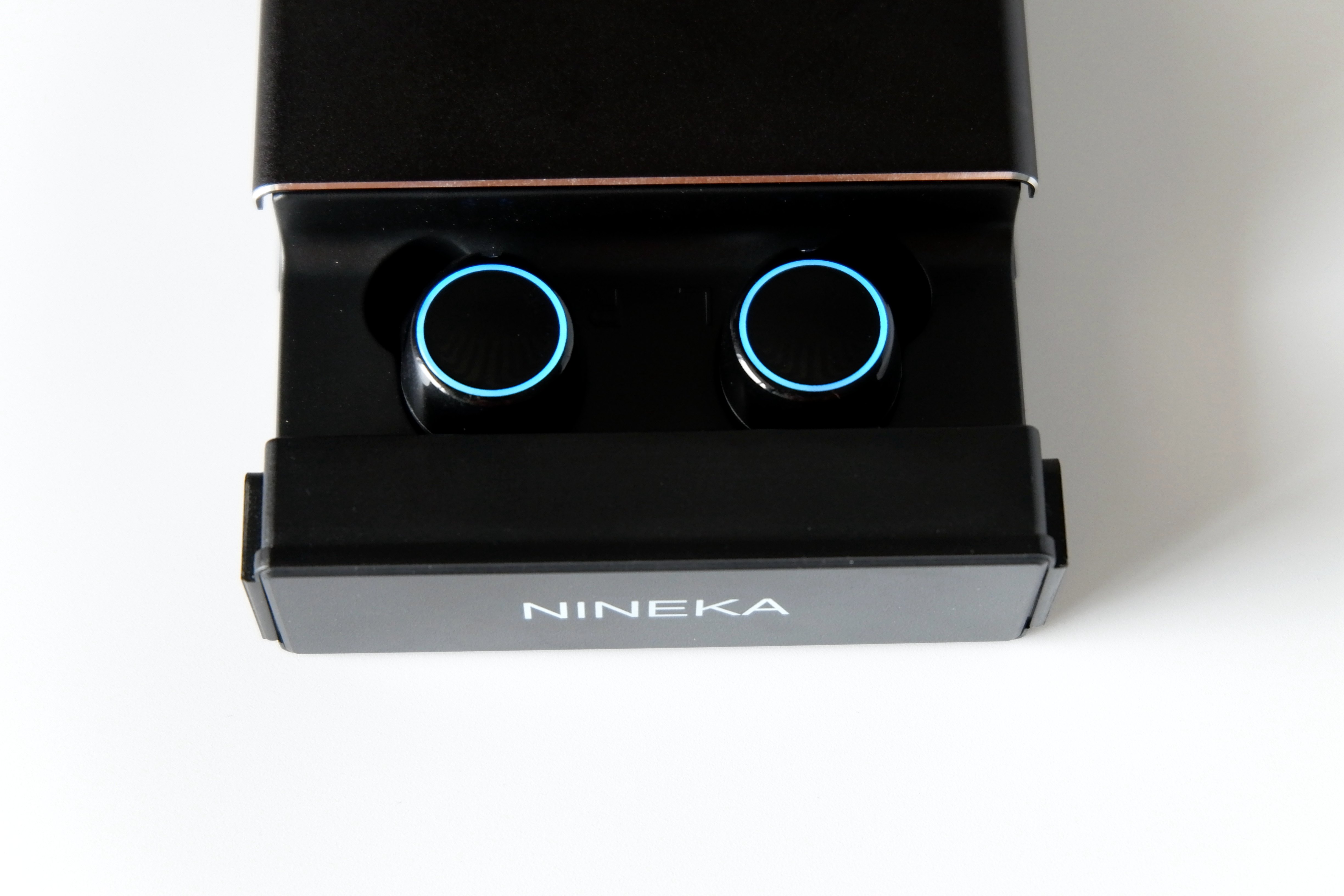 性价比高的颜值高的耳机,类似南卡n2的耳机