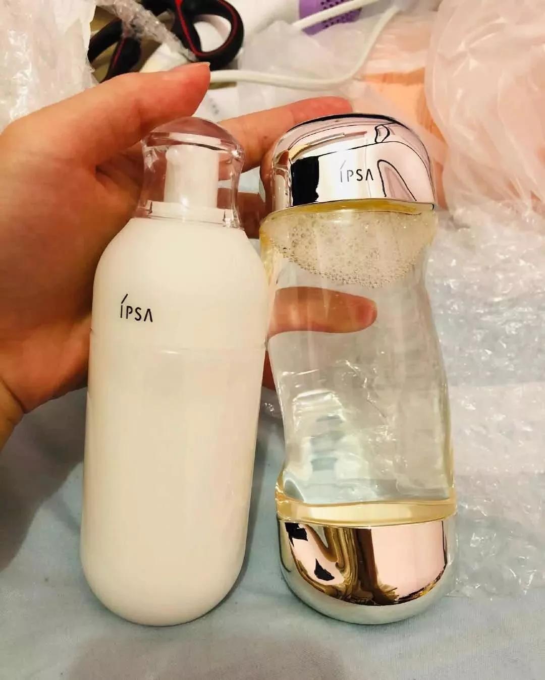 看看这些年买的首饰,看看这些年你的变化