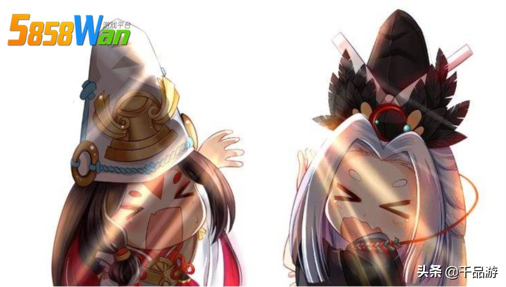 阴阳师须佐之男臻藏图,阴阳师须佐之男图片q版