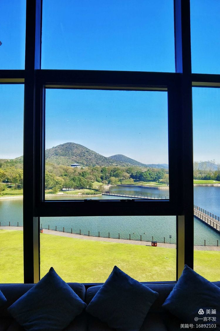 秋之旅免费完整版,秋之旅风景图片