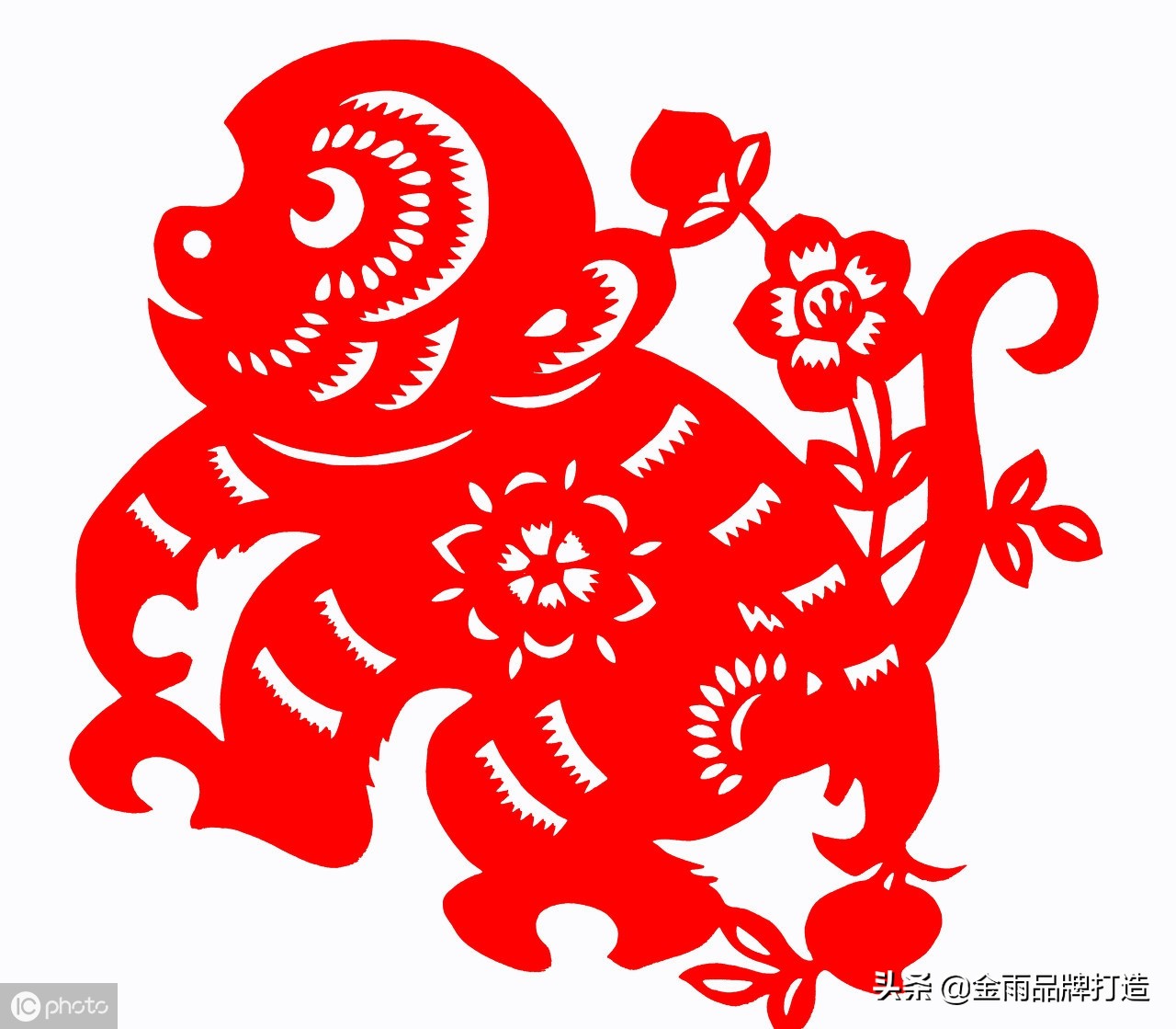 农村姑娘开2元店赚钱吗,农村女孩开实体店亏十几万