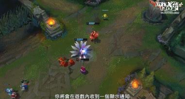 绝地求生端游发展历史2019,绝地求生2018年吃鸡