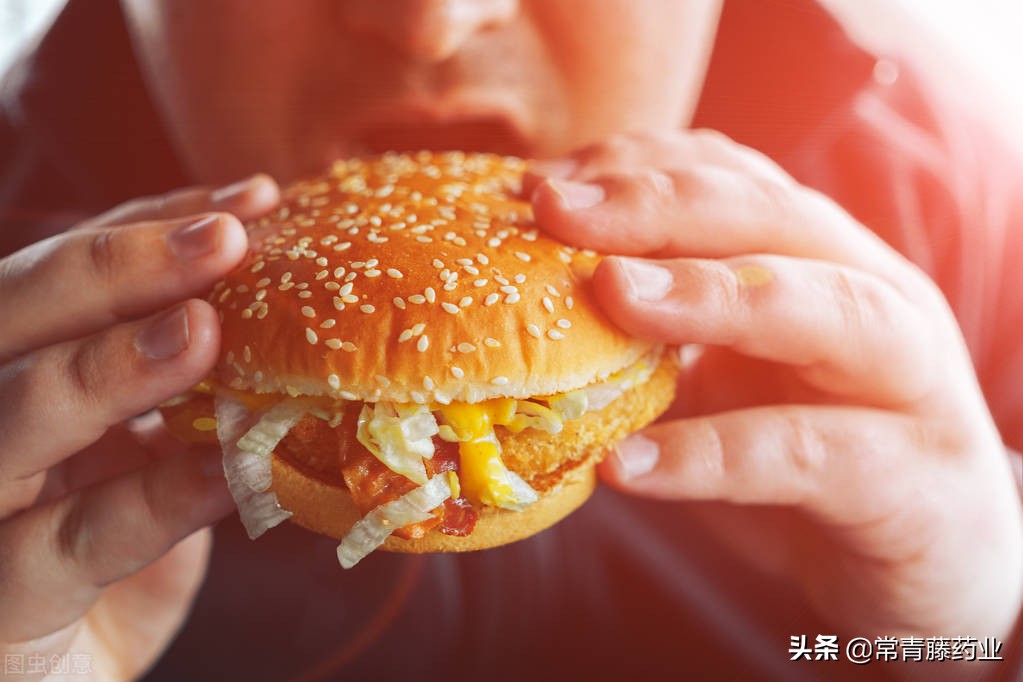 吃大豆油对脂肪肝有什么影响,脂肪肝吃大豆油