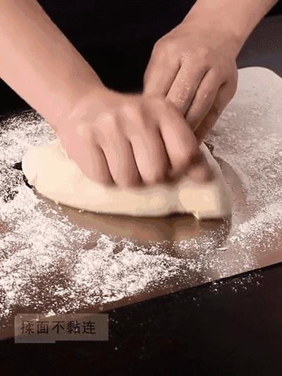 德国工业4.0不锈钢菜板,颠覆传统彻底解决砧板发霉、起屑难题