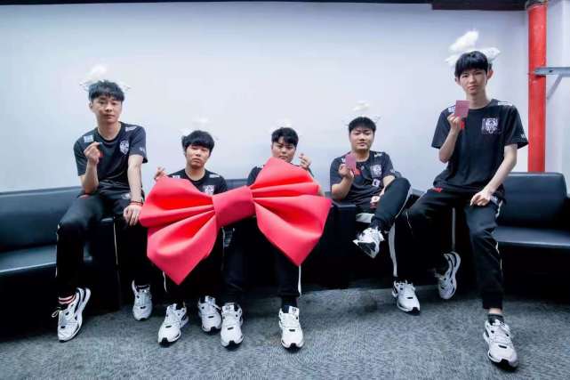 ag张角被喷,ag晋级正赛张角和笑影