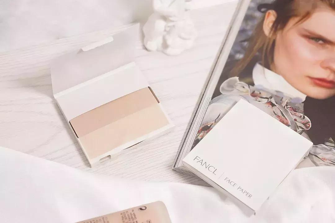 答应我,40块钱也不要瞎买!|购物红黑榜