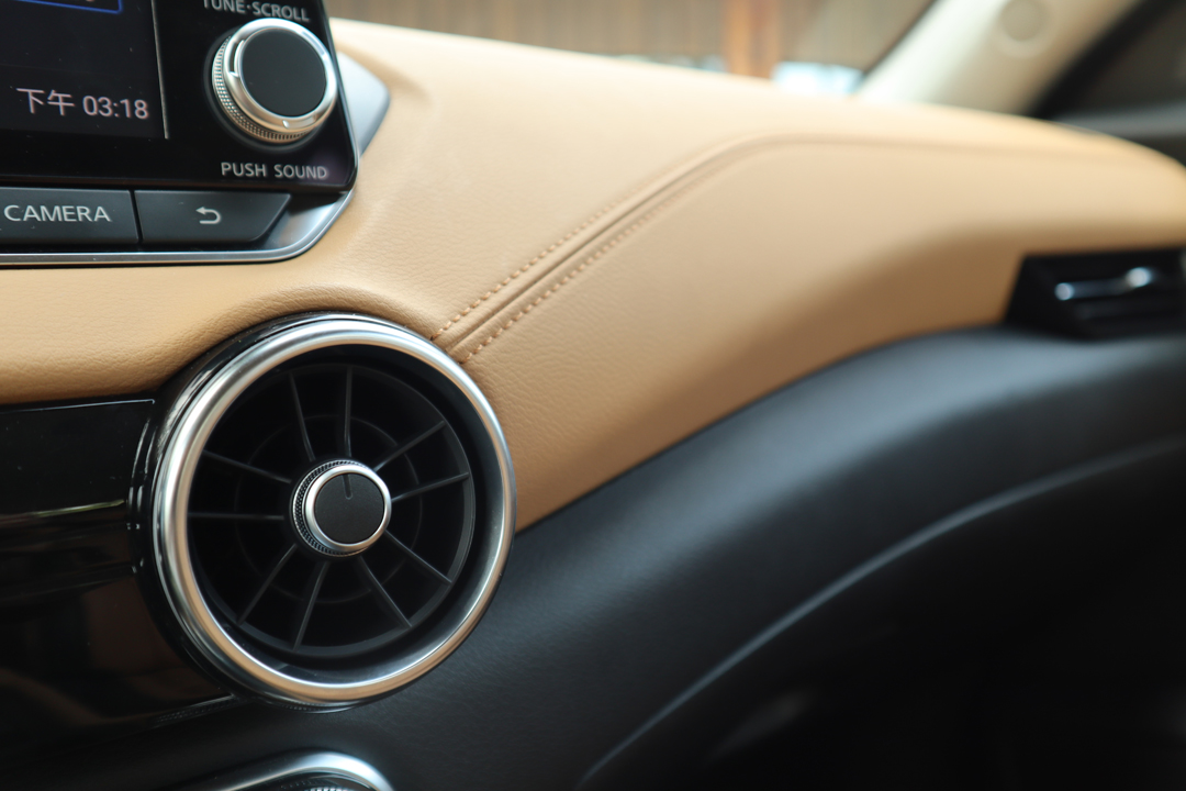 新一代轩逸还能创造销量奇迹吗,新款轩逸有哪些竞争对手