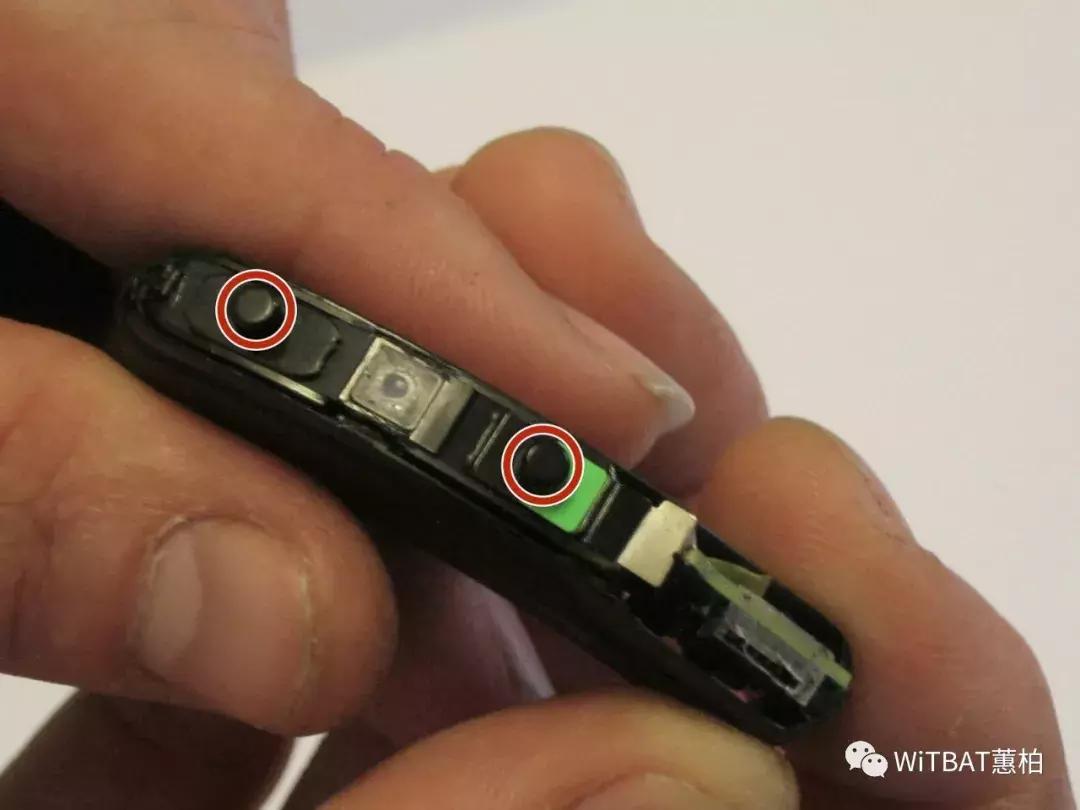 缤特力传奇耳机拆机视频,缤特力传奇耳机怎么升级