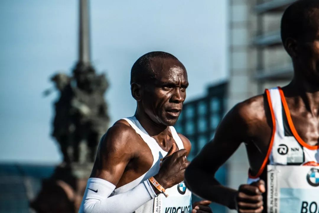 破3爆剧,破3冲刺时刻