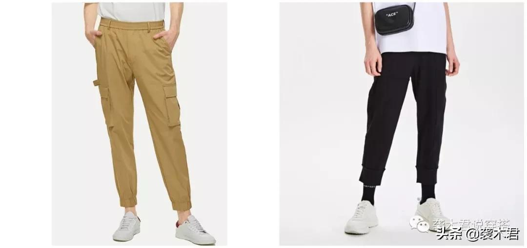 鍏充簬鐢蜂汉閭ｇ偣浜嬪効,鍏充簬鐢蜂汉鐨勯偅鐐逛簨