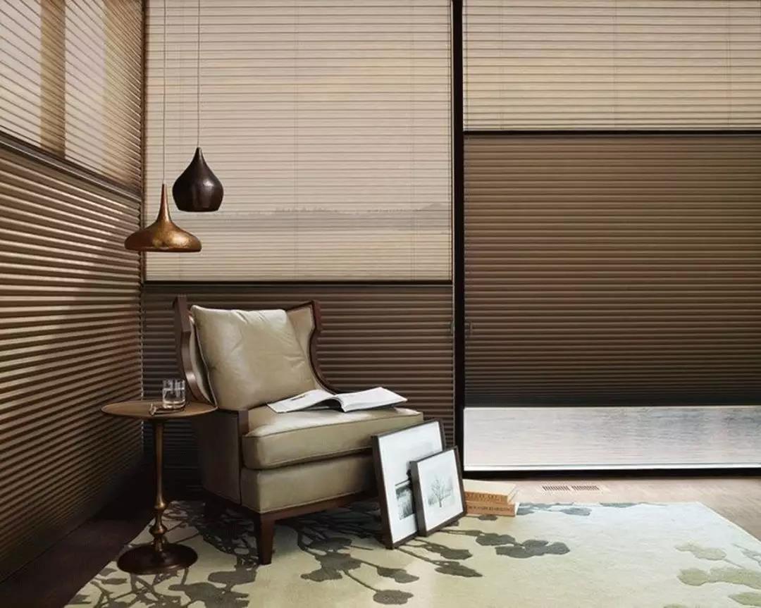 或许你并不了解卢卡斯音频,也许你不太了解图片