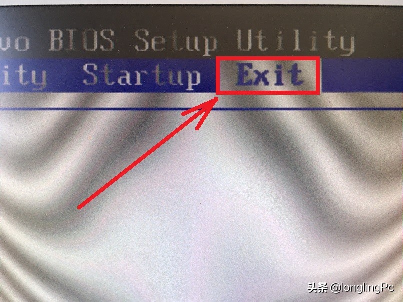 cmos设置开机密码忘了怎么办,台式电脑忘记cmos开机密码怎么办