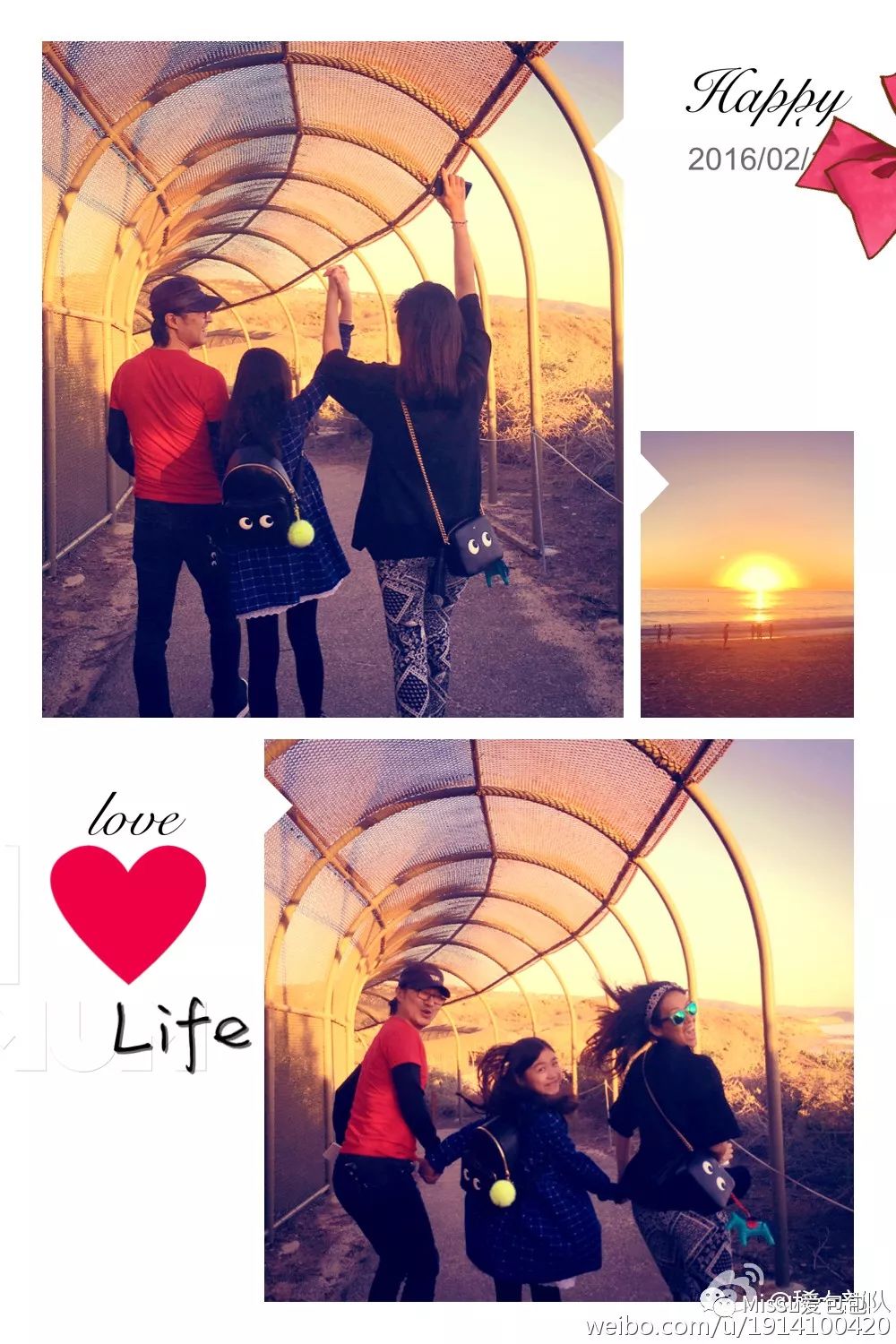 春游包斜挎帆布包,春游双肩包小众