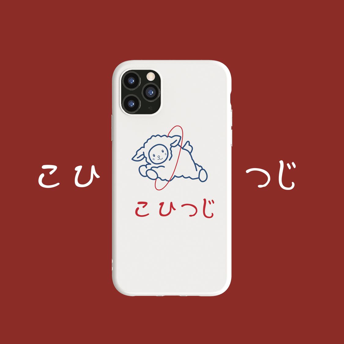 你想不到的价格低价好物,最薄的华为手机壳推荐