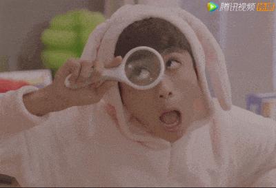 干敏皮有瑕疵用哪款隔离,干敏皮怎么护肤才不踩雷