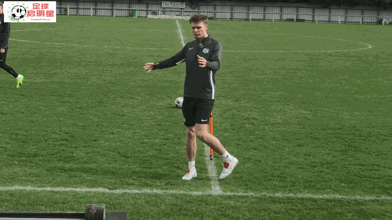 最简单最有用的过人集锦,过人集锦比赛