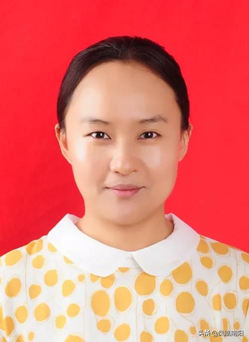 邓州市2017优秀教师名单,2021河南邓州市优秀教师评选