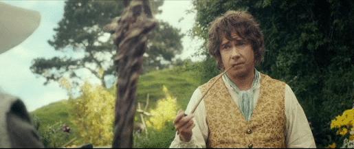 视觉震撼的科幻冒险大片推荐,免费25部顶级科幻大片