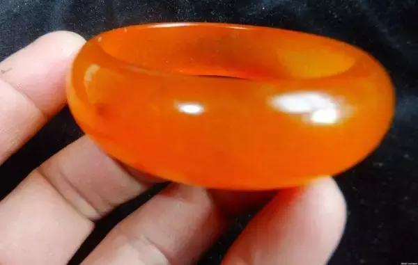 初级藏宝图挖后有什么东西,疆内捡石头攻略