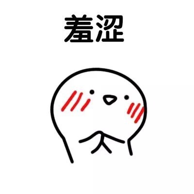 你可能对江西人一无所知,你可能对江西一无所知