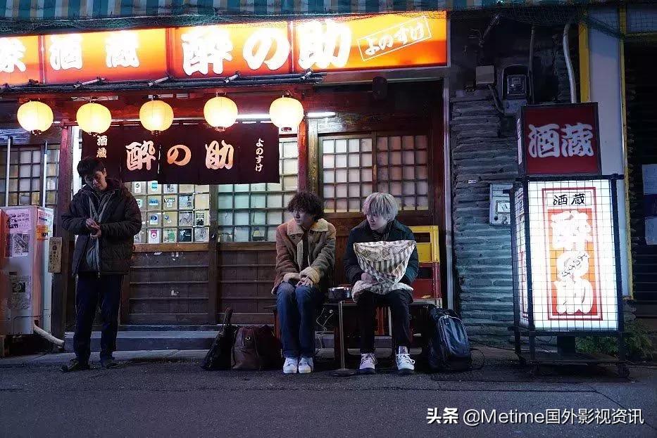 最新的美国丧尸美剧,最新美剧丧尸电影