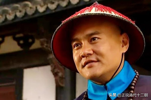 巅峰时期的怡亲王胤祥,权力有多大?“常务副皇帝”,当之无愧