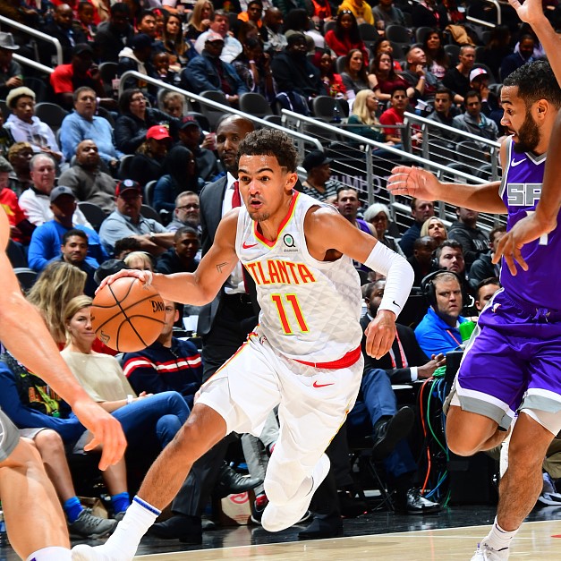 今日比赛赛程表排名,今日赛程比赛结果