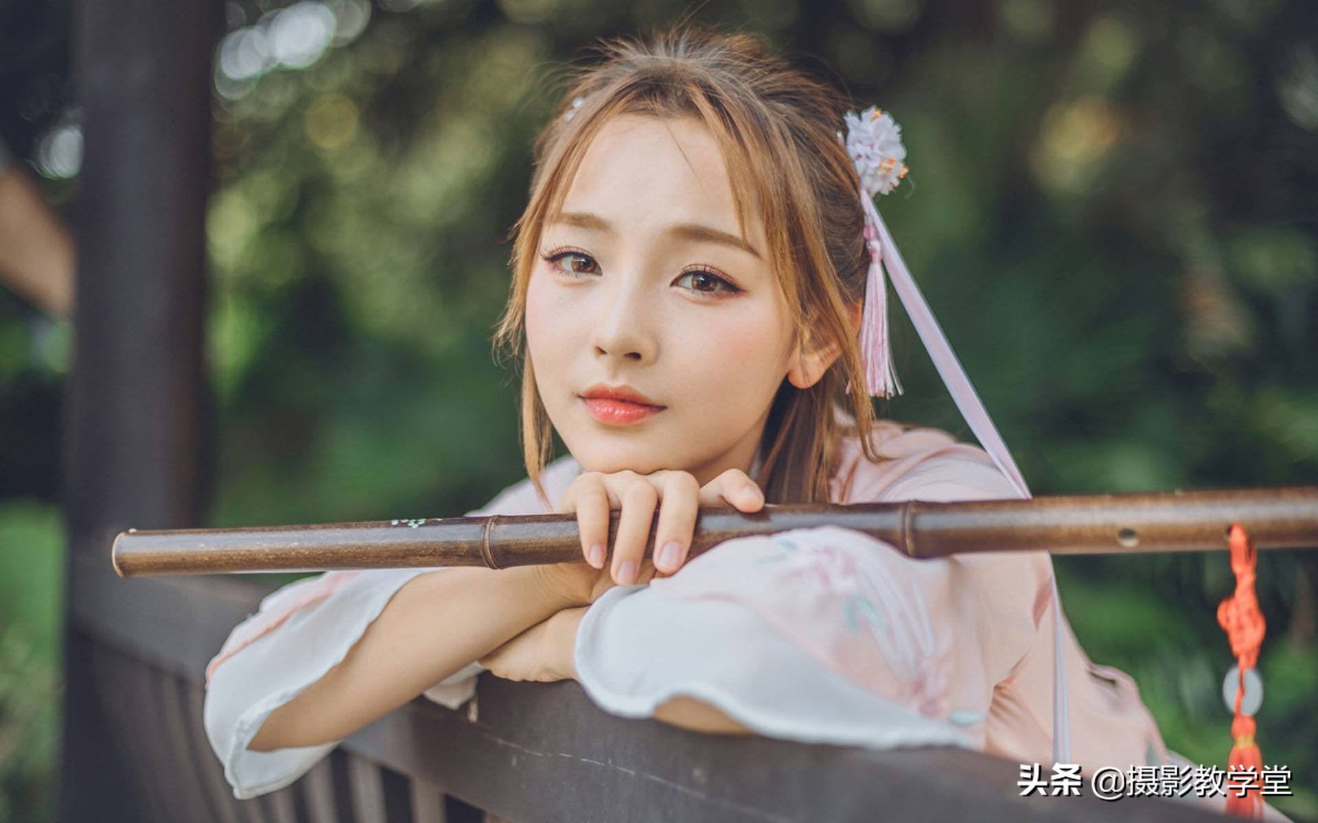 新手小白单反相机入门推荐,小白学摄影初学者入门选什么相机