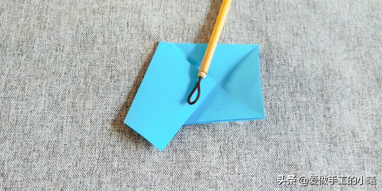 怎么折幸运星星收纳盒,星星折纸收纳盒教程