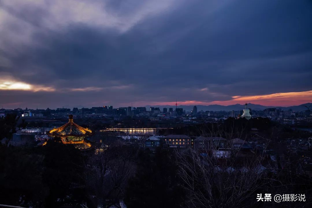 耐司滤镜测评,徕卡相机测评视频