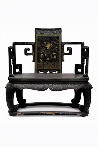 永华红木家具明清古典小茶柜,永华红木家具价格表及图片