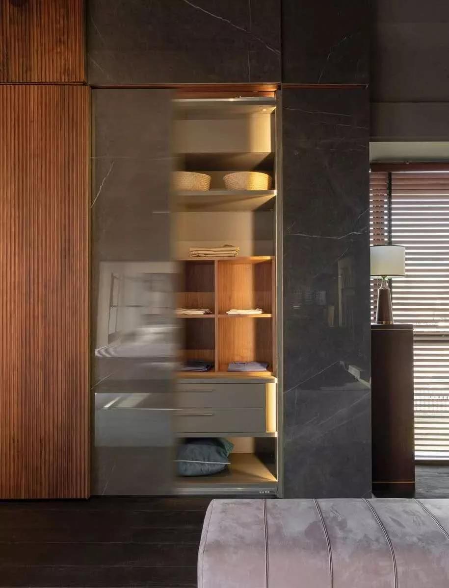 巡回|CASABRAVA——科技，艺术，自然的融合