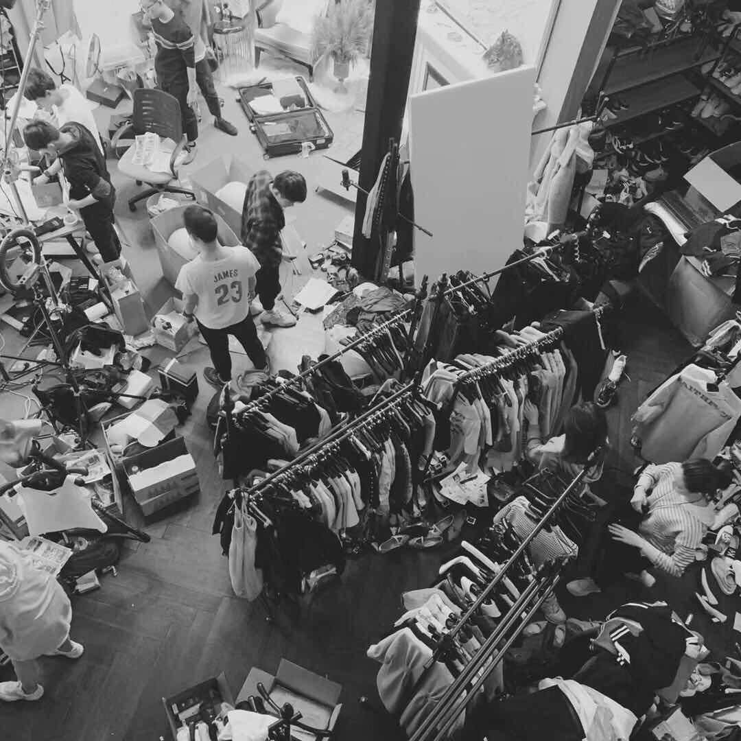 鎶辩揣璐墿璧氶挶,鏉庝匠鐞﹀甫璐хǔ璧㈢殑涓変釜瀹氬緥