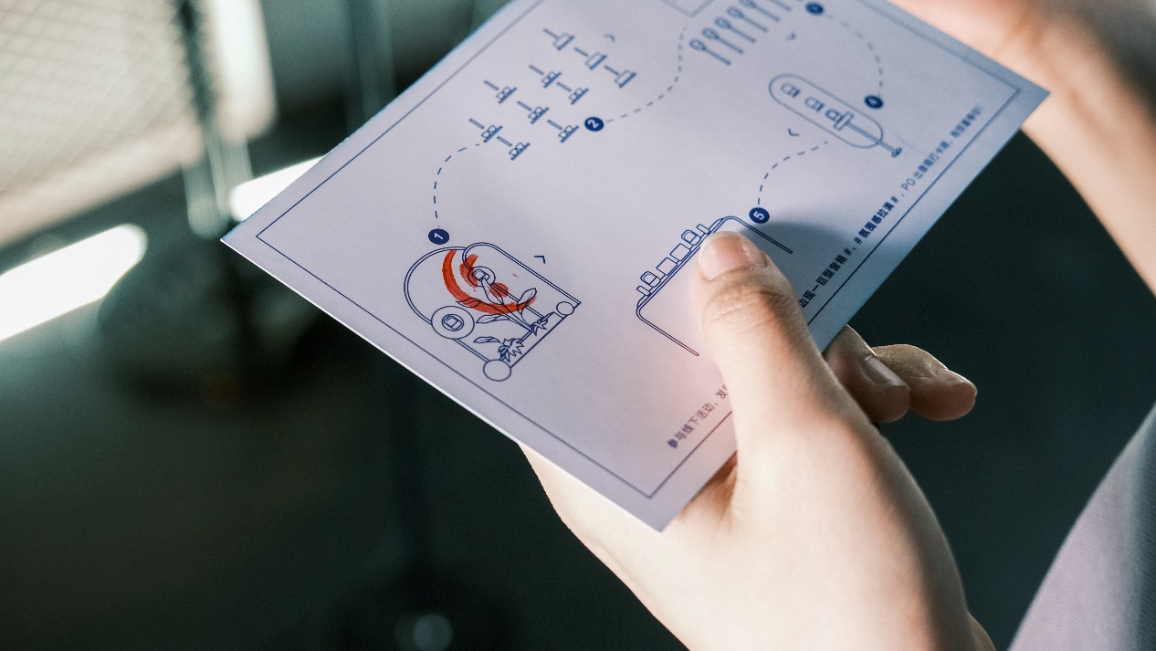 huaweisoundxnew智能音箱多重,HUAWEISoundXNEW智能音箱星际黑