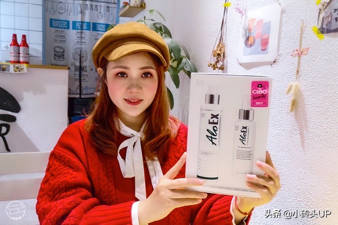 泰国购物必买清单及攻略,泰国购物必买清单攻略视频