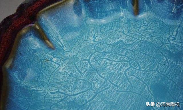 鍥戒箣鐟板疂閽х摲,閽х摲鐨勫巻鍙蹭笌鏂囧寲