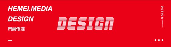 水果产品的商业模式方案总结,批发商怎么打造自己的水果品牌